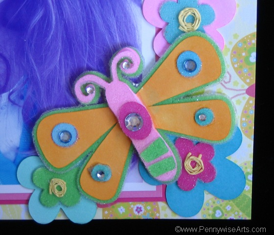 [Scrapbook or Frame up close[4].jpg]
